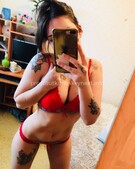 Анкета проститутки Элеонора - метро Хамовники, возраст - 19