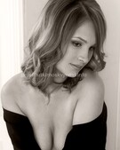 Анкета проститутки Лаура - метро Тверской, возраст - 19