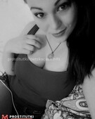 Анкета проститутки Юлия - метро Измайлово, возраст - 19