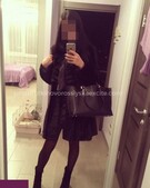 Анкета проститутки Таюша - метро Беговой, возраст - 19