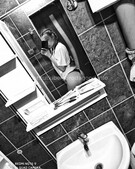 Анкета проститутки Зита - метро Тверской, возраст - 19