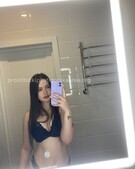 Анкета проститутки Елизавета - метро Алтуфьевский, возраст - 20