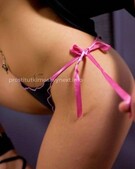 Анкета проститутки Кристина - метро Дорогомилово, возраст - 20