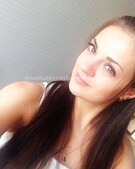 Анкета проститутки Варвара - метро Кузьминки, возраст - 20