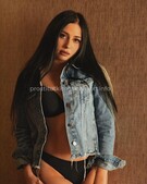 Анкета проститутки Раиса - метро Метрогородок, возраст - 20