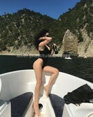 Анкета проститутки Олечка - метро Саларьево, возраст - 20