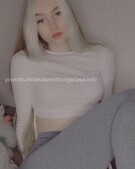 Анкета проститутки Слава - метро Проспект Вернадского, возраст - 20