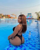 Анкета проститутки Полина - метро Лефортово, возраст - 20