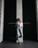 Анкета проститутки Алиса - метро Беговой, возраст - 20