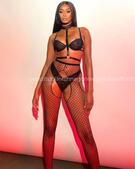 Анкета проститутки Анна - метро Дорогомилово, возраст - 20