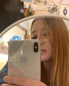 Анкета проститутки Лаура - метро Пресненский, возраст - 20