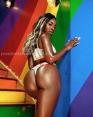 Анкета проститутки Варвара - метро Люблино, возраст - 20