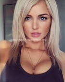 Анкета проститутки Мира - метро Коньково, возраст - 20