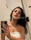 Анкета проститутки Майя - метро Сокол, возраст - 21