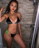 Анкета проститутки Злата - метро Теплый Стан, возраст - 21