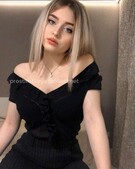 Анкета проститутки Роза - метро Северное Медведково, возраст - 21