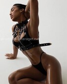 Анкета проститутки Рита - метро Хорошевский, возраст - 21