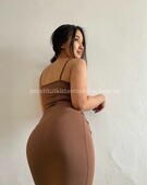 Анкета проститутки Элина - метро Люблино, возраст - 21