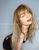 Анкета проститутки Марго - метро Дорогомилово, возраст - 21