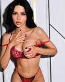 Анкета проститутки Сабина - метро Южное Бутово, возраст - 21