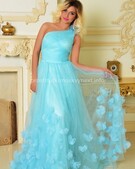 Анкета проститутки Лада - метро Орехово-Борисово Северное, возраст - 21