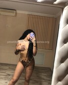 Анкета проститутки Олечка - метро Даниловский, возраст - 21