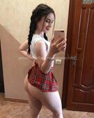 Анкета проститутки Мишель - метро Ярославский, возраст - 21