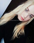 Анкета проститутки Леночка - метро Отрадное, возраст - 21