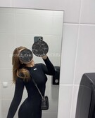 Анкета проститутки Зина - метро Фили-Давыдково, возраст - 21