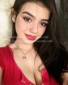 Анкета проститутки Леля - метро Лефортово, возраст - 22