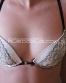 Анкета проститутки Жасмин - метро Нижегородский, возраст - 22