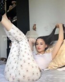 Анкета проститутки Марго - метро Отрадное, возраст - 22