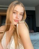 Анкета проститутки Ленусик - метро Чертаново Южное, возраст - 22