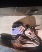 Анкета проститутки Лилия - метро Сокол, возраст - 22