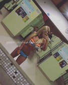 Анкета проститутки Алина - метро Хорошевский, возраст - 22