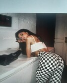 Анкета проститутки Олеся - метро Щукино, возраст - 22