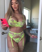 Анкета проститутки Ксения - метро Мещанский, возраст - 22