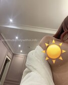 Анкета проститутки Роза - метро Сокольники, возраст - 22