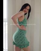 Анкета проститутки Рада - метро Марьино, возраст - 22