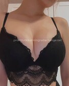 Анкета проститутки Марта - метро Басманный, возраст - 22