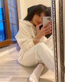 Анкета проститутки Слава - метро Кузьминки, возраст - 22