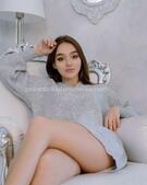 Анкета проститутки Любовь - метро Тимирязевский, возраст - 22