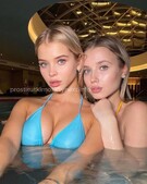 Анкета проститутки Тамара - метро Измайлово, возраст - 22