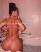 Анкета проститутки Марго - метро Проспект Вернадского, возраст - 22