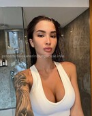 Анкета проститутки Зина - метро Ломоносовский, возраст - 22