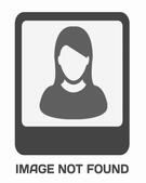 Анкета проститутки Елизавета - метро Пресненский, возраст - 22