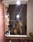 Анкета проститутки Рената - метро Проспект Вернадского, возраст - 22