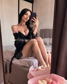 Анкета проститутки Лариса - метро Тверской, возраст - 22