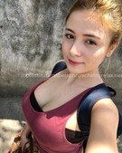 Анкета проститутки Надя - метро Ясенево, возраст - 22