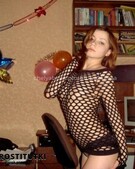 Анкета проститутки Ася - метро Даниловский, возраст - 22